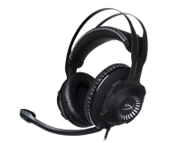 HyperX Cloud Revolver Headset (stalowoszare) - 425005 - zdjęcie 1